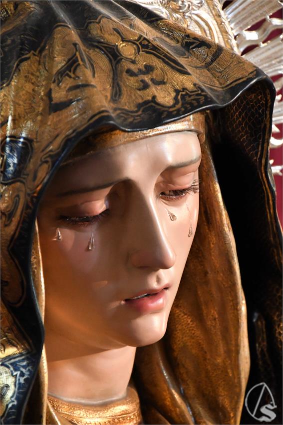 Virgen_Mayor_Dolor_La_Barzola_Luis_M_Fernandez_140925__15_.JPG