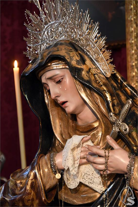 Virgen_Mayor_Dolor_La_Barzola_Luis_M_Fernandez_140925__2_.JPG
