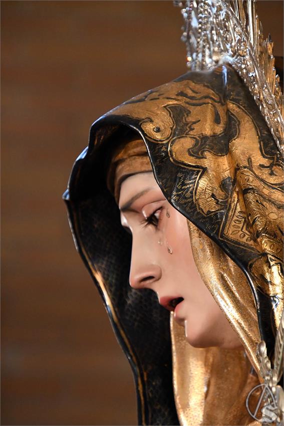 Virgen_Mayor_Dolor_La_Barzola_Luis_M_Fernandez_140925__3_.JPG