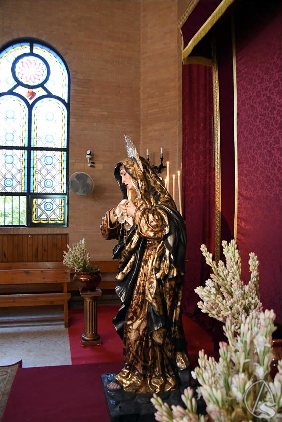 Virgen_Mayor_Dolor_La_Barzola_Luis_M_Fernandez_140925__4_.JPG