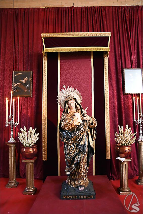Virgen_Mayor_Dolor_La_Barzola_Luis_M_Fernandez_140925__5_.JPG