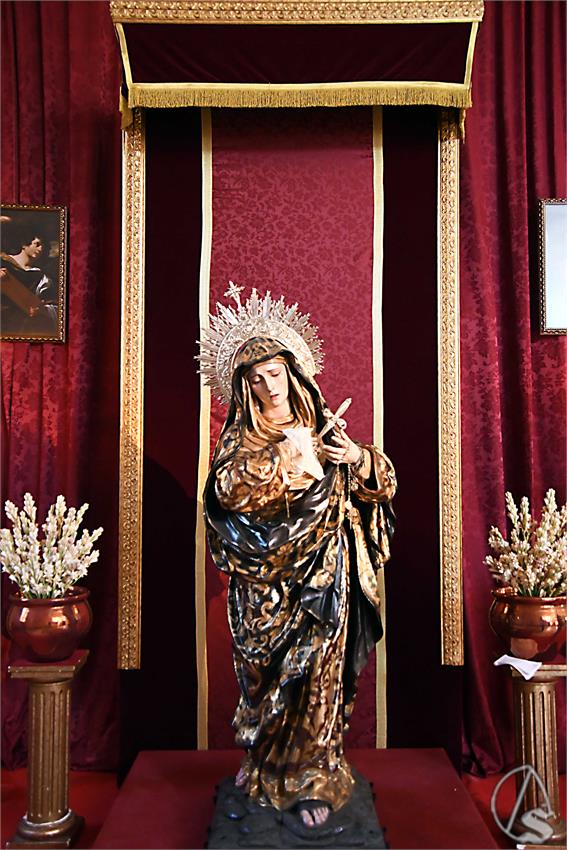 Virgen_Mayor_Dolor_La_Barzola_Luis_M_Fernandez_140925__6_.JPG