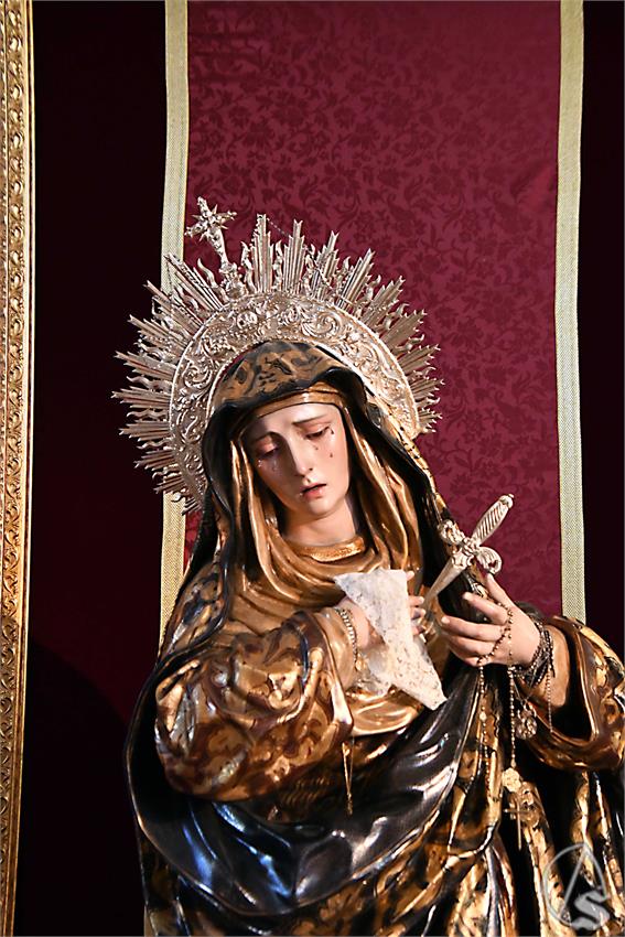 Virgen_Mayor_Dolor_La_Barzola_Luis_M_Fernandez_140925__8_.JPG