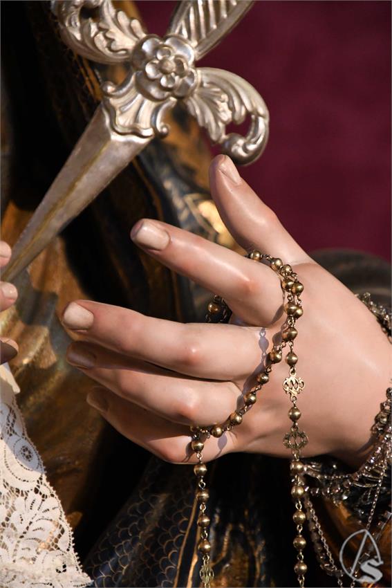 Virgen_Mayor_Dolor_La_Barzola_Luis_M_Fernandez_140925__9__1.JPG