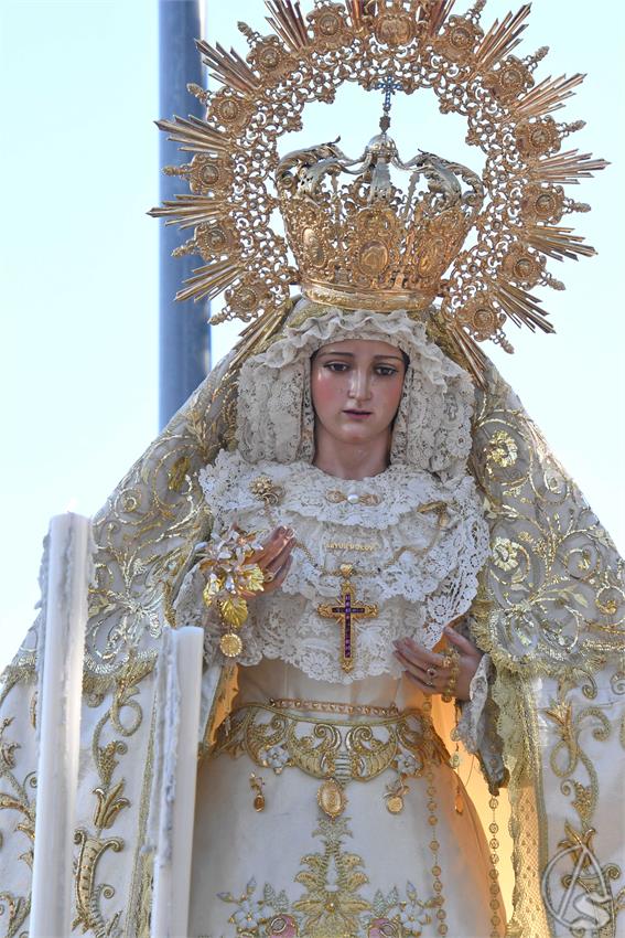 Virgen_Mayor_Dolor_San_Jose_de_la_Rinconada_Luis_M_Fernandez_130926_1.JPG