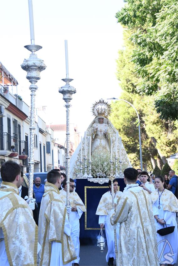 Virgen_Mayor_Dolor_San_Jose_de_la_Rinconada_Luis_M_Fernandez_130926_10.JPG