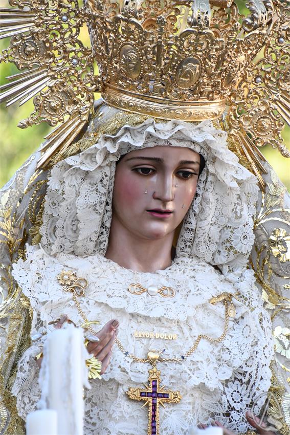 Virgen_Mayor_Dolor_San_Jose_de_la_Rinconada_Luis_M_Fernandez_130926_11.JPG
