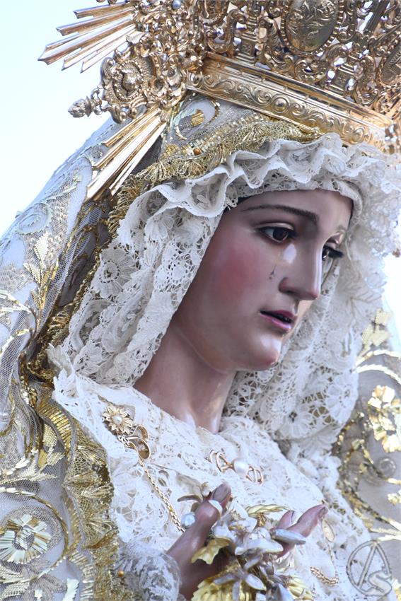 Virgen_Mayor_Dolor_San_Jose_de_la_Rinconada_Luis_M_Fernandez_130926_12.JPG