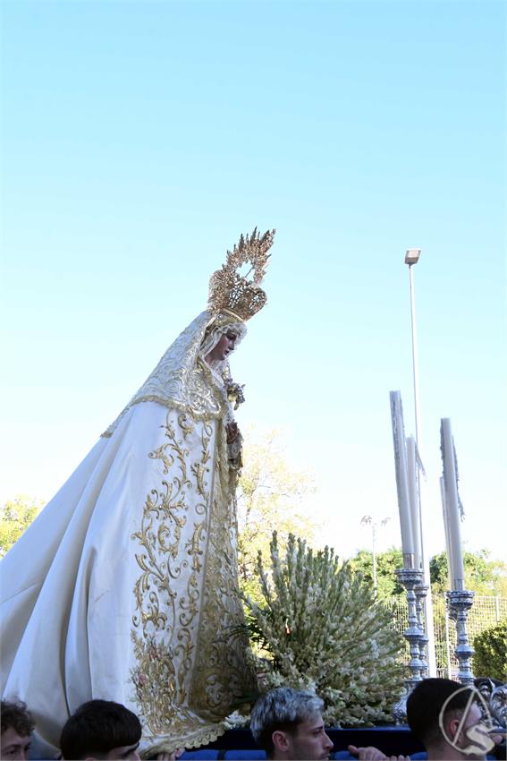 Virgen_Mayor_Dolor_San_Jose_de_la_Rinconada_Luis_M_Fernandez_130926_13.JPG