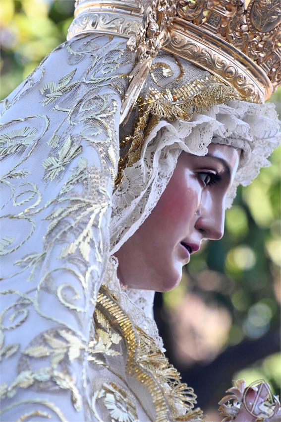 Virgen_Mayor_Dolor_San_Jose_de_la_Rinconada_Luis_M_Fernandez_130926_14_1.JPG
