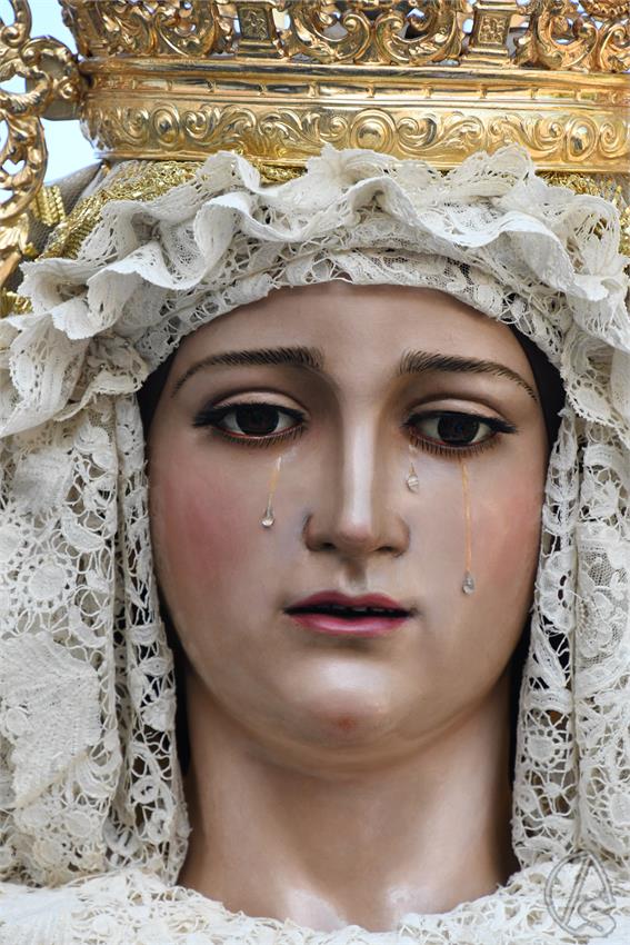 Virgen_Mayor_Dolor_San_Jose_de_la_Rinconada_Luis_M_Fernandez_130926_15.JPG