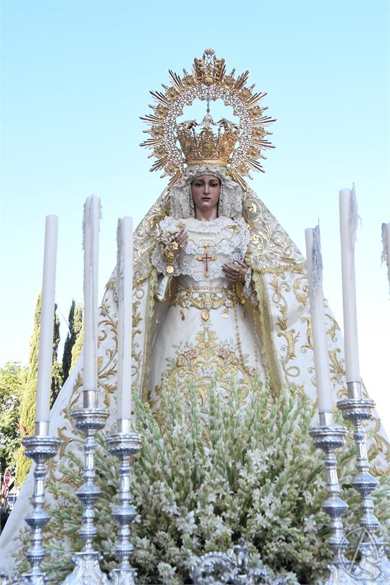 Virgen_Mayor_Dolor_San_Jose_de_la_Rinconada_Luis_M_Fernandez_130926_16_1.JPG