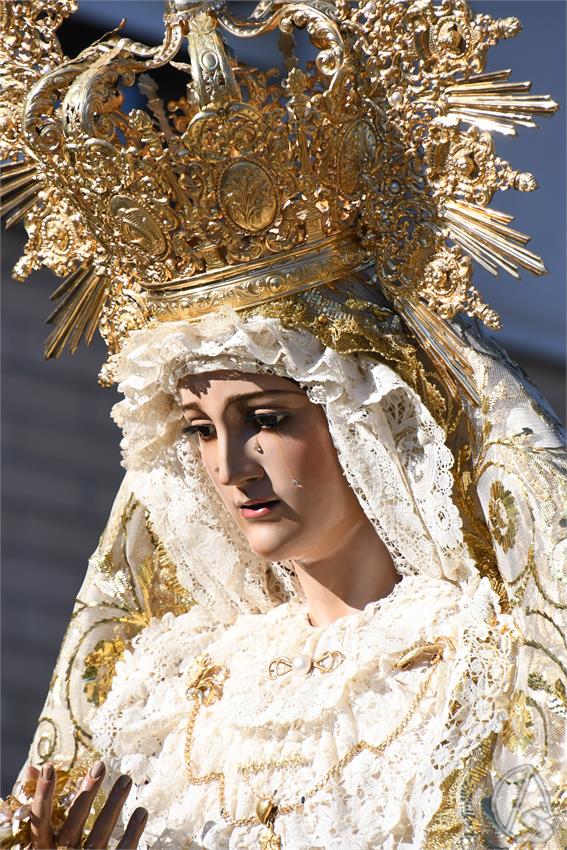 Virgen_Mayor_Dolor_San_Jose_de_la_Rinconada_Luis_M_Fernandez_130926_17.JPG