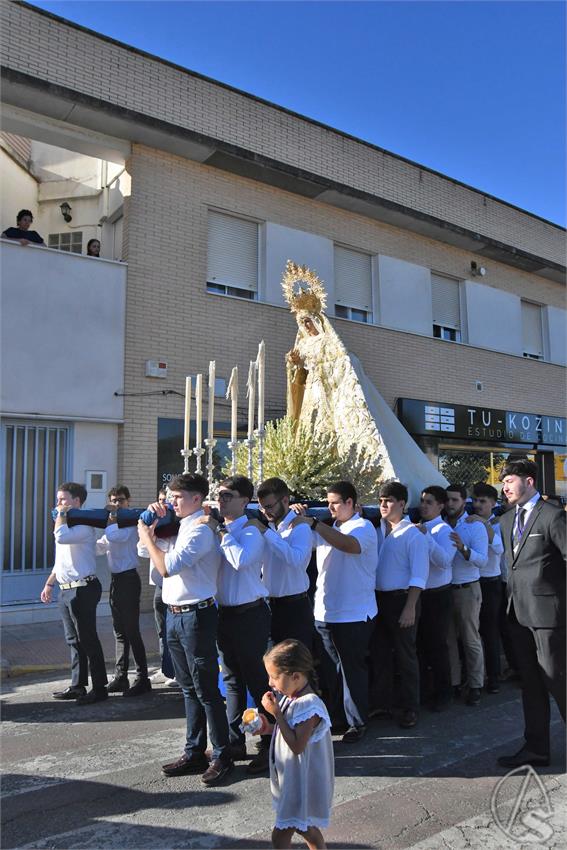 Virgen_Mayor_Dolor_San_Jose_de_la_Rinconada_Luis_M_Fernandez_130926_18_1.JPG