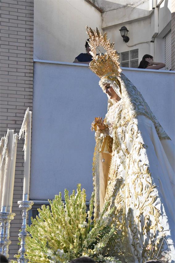 Virgen_Mayor_Dolor_San_Jose_de_la_Rinconada_Luis_M_Fernandez_130926_19_1.JPG