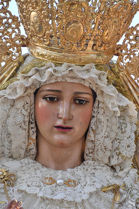 Virgen_Mayor_Dolor_San_Jose_de_la_Rinconada_Luis_M_Fernandez_130926_2.JPG