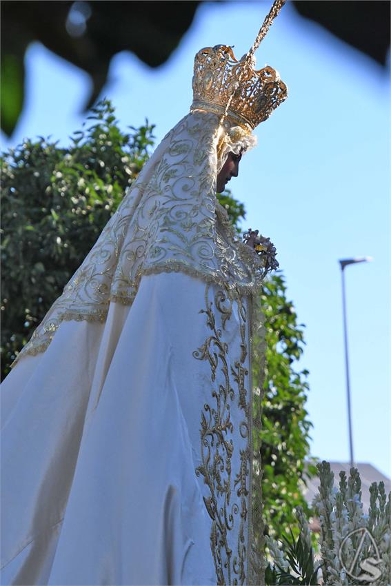 Virgen_Mayor_Dolor_San_Jose_de_la_Rinconada_Luis_M_Fernandez_130926_20.JPG