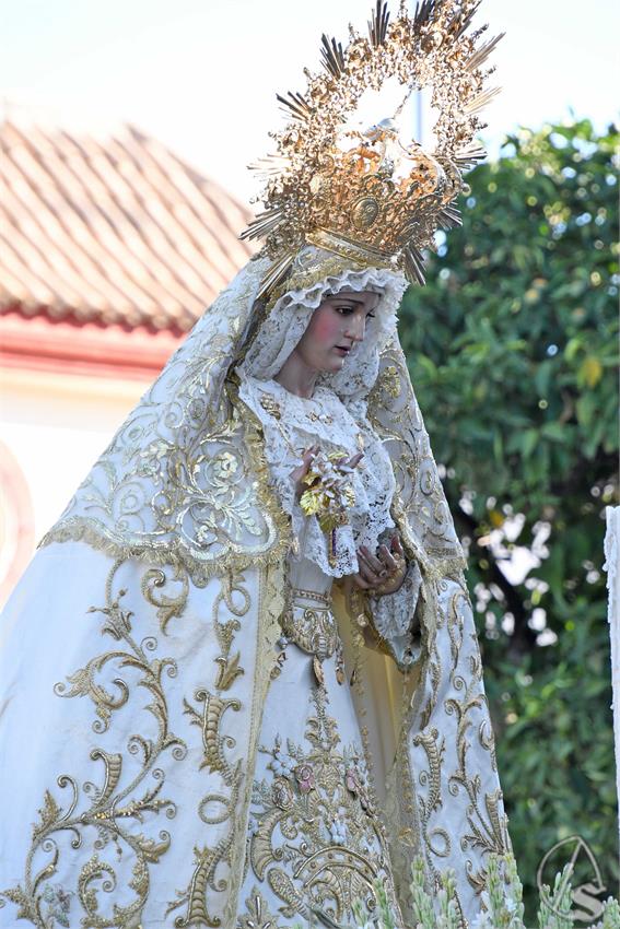 Virgen_Mayor_Dolor_San_Jose_de_la_Rinconada_Luis_M_Fernandez_130926_21.JPG