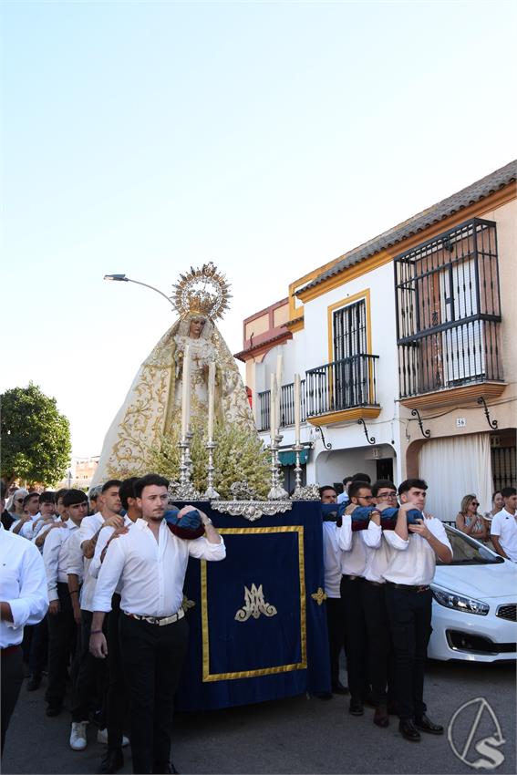 Virgen_Mayor_Dolor_San_Jose_de_la_Rinconada_Luis_M_Fernandez_130926_22.JPG