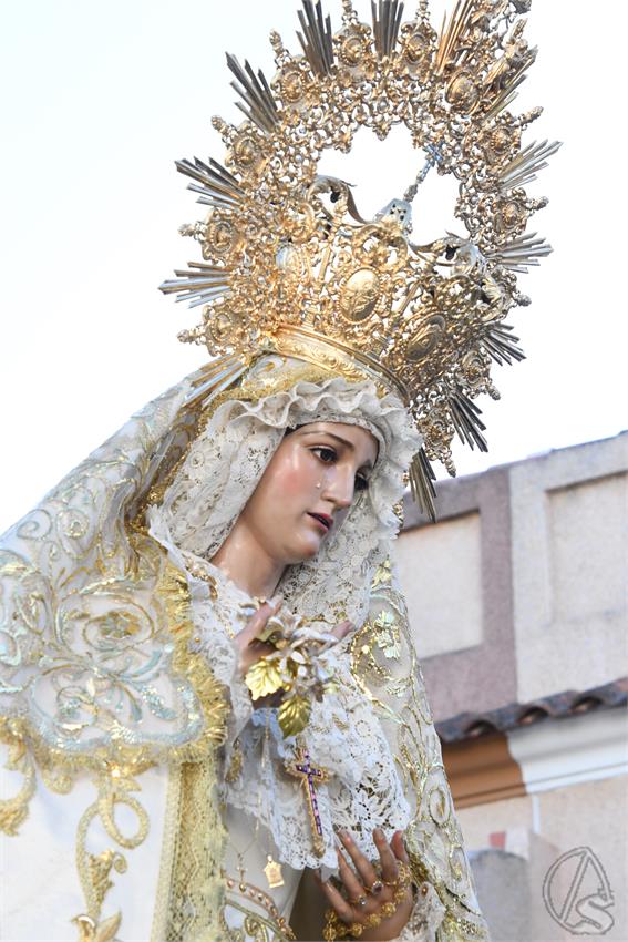 Virgen_Mayor_Dolor_San_Jose_de_la_Rinconada_Luis_M_Fernandez_130926_23.JPG