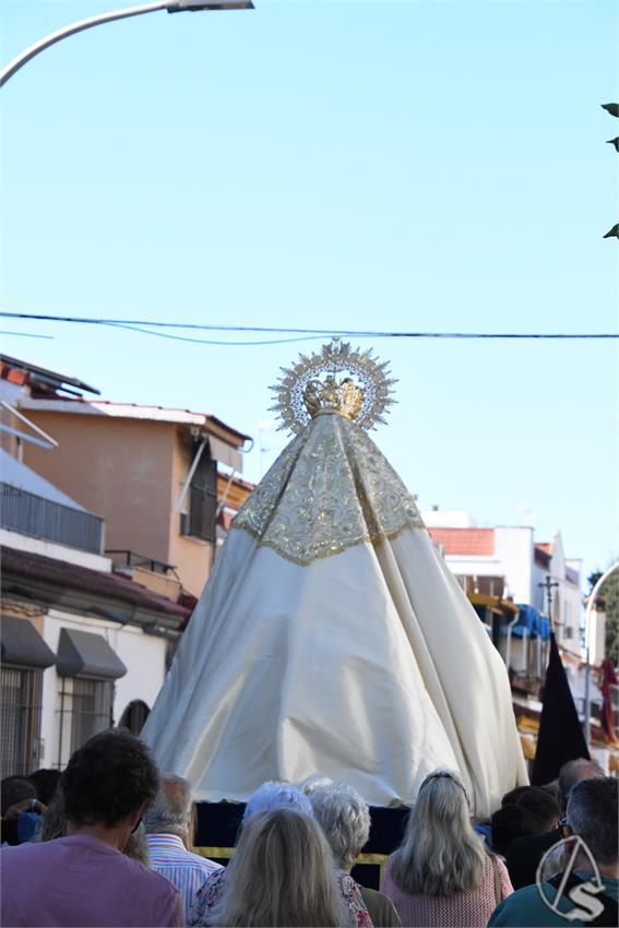 Virgen_Mayor_Dolor_San_Jose_de_la_Rinconada_Luis_M_Fernandez_130926_24.JPG