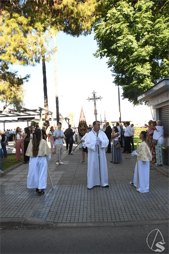 Virgen_Mayor_Dolor_San_Jose_de_la_Rinconada_Luis_M_Fernandez_130926_3.JPG