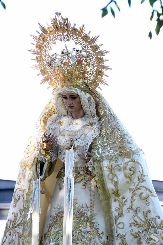 Virgen_Mayor_Dolor_San_Jose_de_la_Rinconada_Luis_M_Fernandez_130926_4.JPG