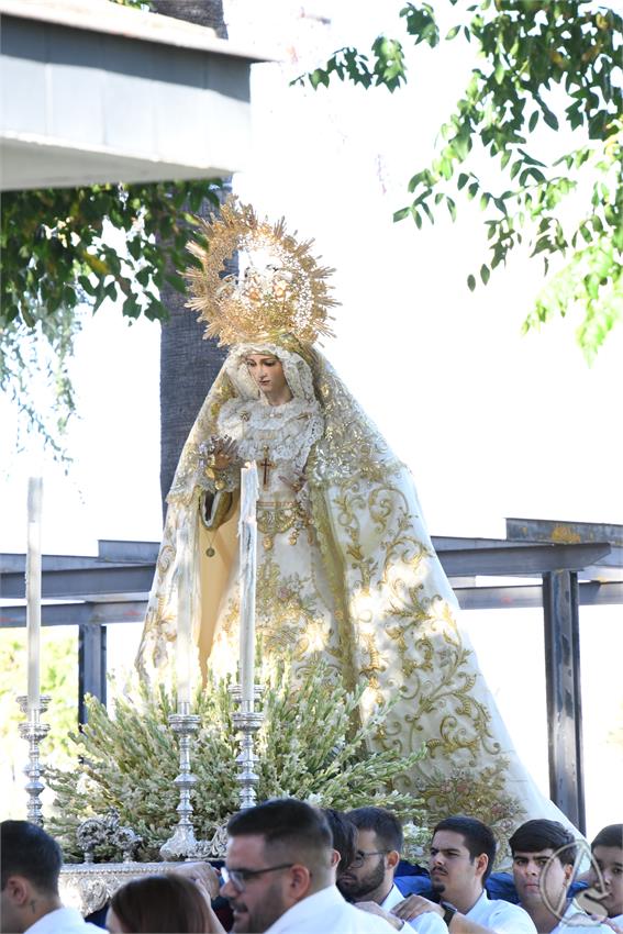 Virgen_Mayor_Dolor_San_Jose_de_la_Rinconada_Luis_M_Fernandez_130926_5.JPG