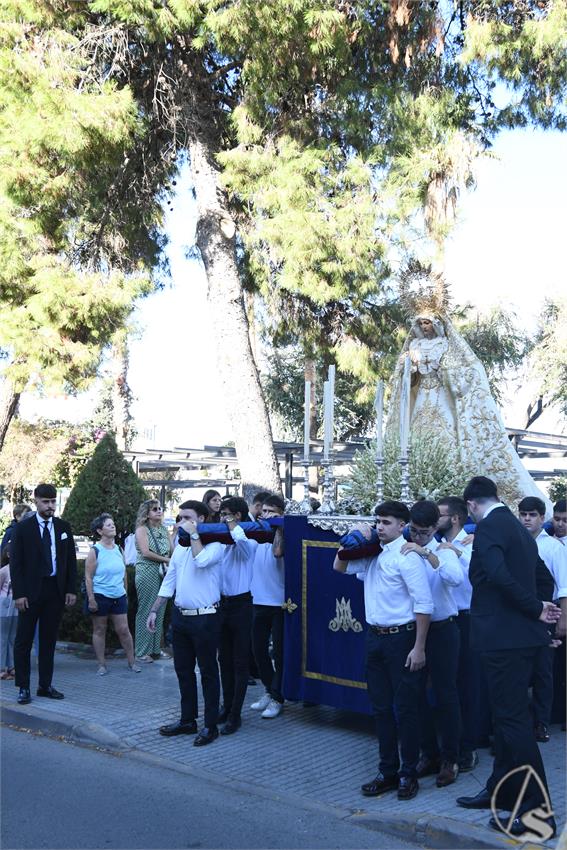 Virgen_Mayor_Dolor_San_Jose_de_la_Rinconada_Luis_M_Fernandez_130926_6.JPG