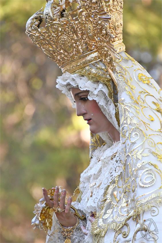 Virgen_Mayor_Dolor_San_Jose_de_la_Rinconada_Luis_M_Fernandez_130926_7_1.JPG