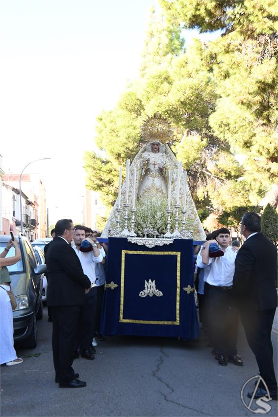 Virgen_Mayor_Dolor_San_Jose_de_la_Rinconada_Luis_M_Fernandez_130926_8.JPG