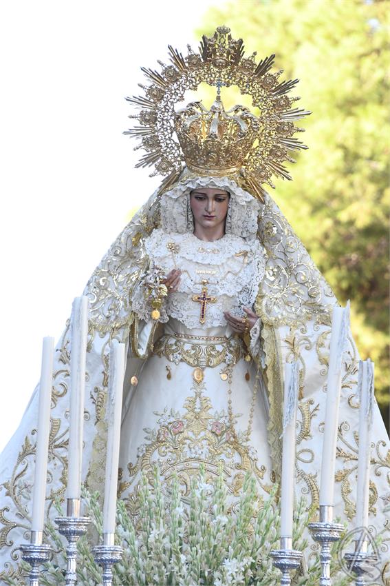 Virgen_Mayor_Dolor_San_Jose_de_la_Rinconada_Luis_M_Fernandez_130926_9.JPG