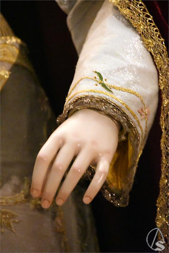 Virgen_Mayor_Dolor_y_Traspaso_El_Viso_del_Alcor_Luis_M_Fernandez_261025__10_.JPG