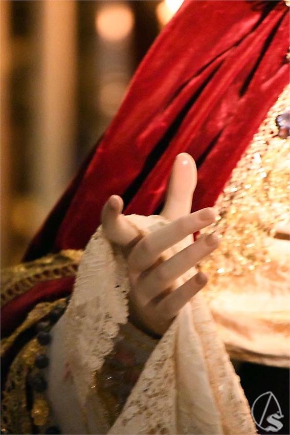 Virgen_Mayor_Dolor_y_Traspaso_El_Viso_del_Alcor_Luis_M_Fernandez_261025__11_.JPG