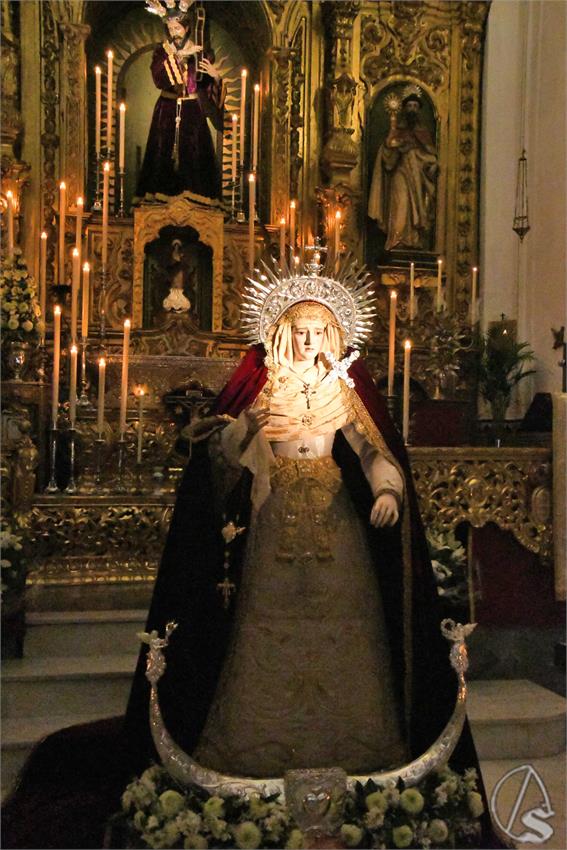 Virgen_Mayor_Dolor_y_Traspaso_El_Viso_del_Alcor_Luis_M_Fernandez_261025__12_.JPG