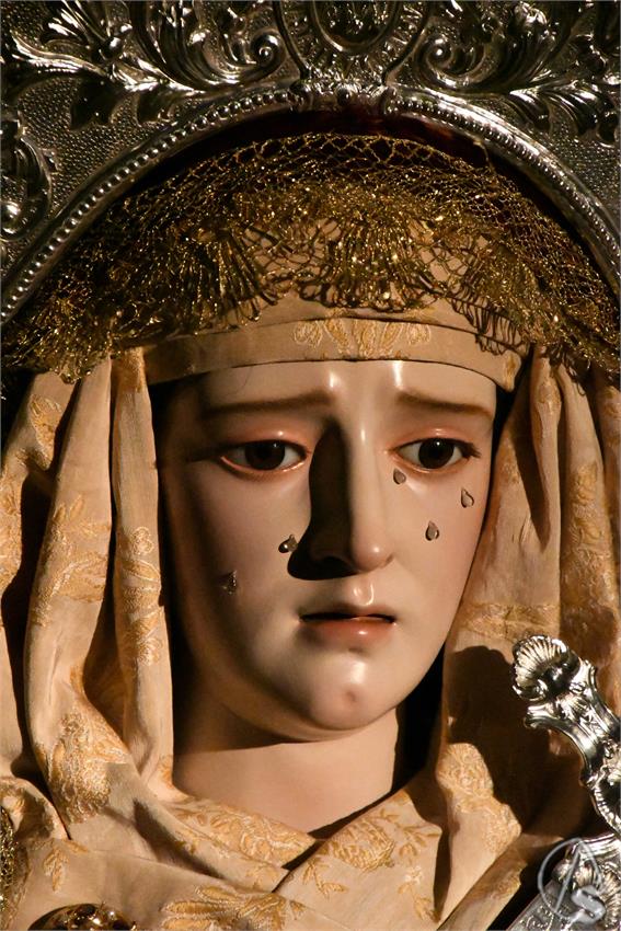 Virgen_Mayor_Dolor_y_Traspaso_El_Viso_del_Alcor_Luis_M_Fernandez_261025__13_.JPG