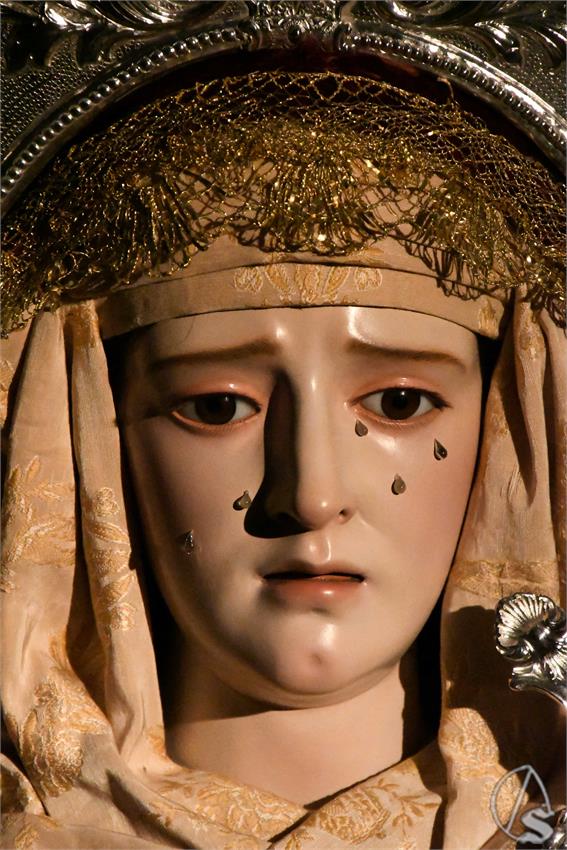 Virgen_Mayor_Dolor_y_Traspaso_El_Viso_del_Alcor_Luis_M_Fernandez_261025__14_.JPG