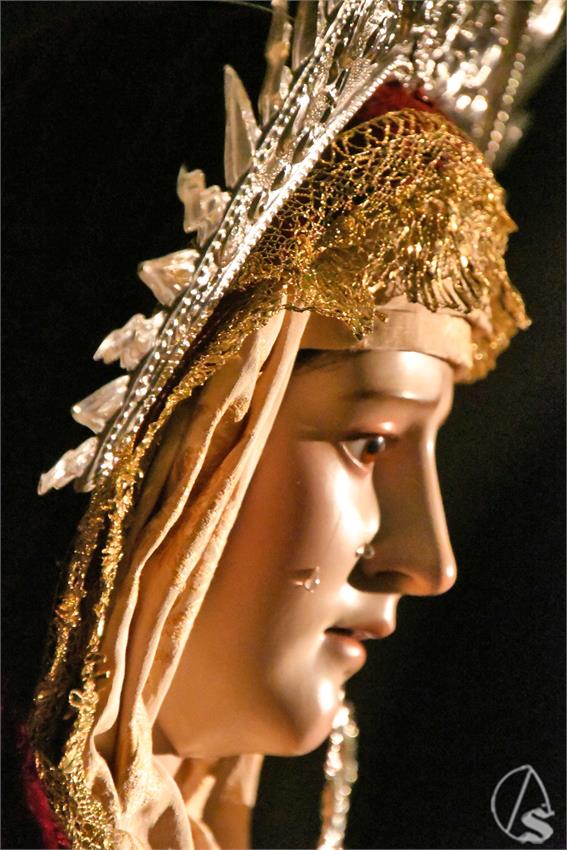 Virgen_Mayor_Dolor_y_Traspaso_El_Viso_del_Alcor_Luis_M_Fernandez_261025__15_.JPG