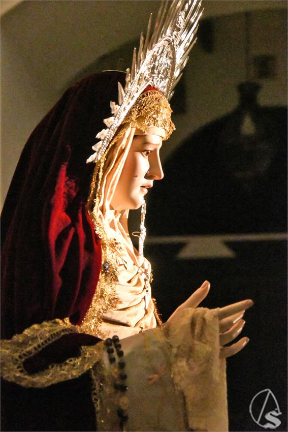 Virgen_Mayor_Dolor_y_Traspaso_El_Viso_del_Alcor_Luis_M_Fernandez_261025__16_.JPG