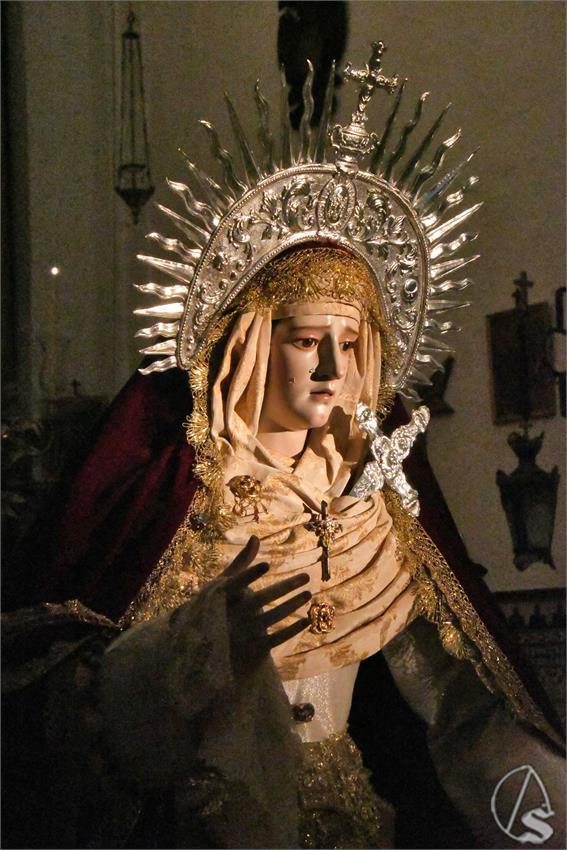 Virgen_Mayor_Dolor_y_Traspaso_El_Viso_del_Alcor_Luis_M_Fernandez_261025__17_.JPG