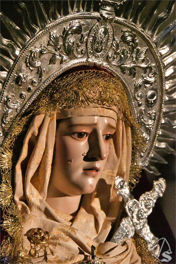 Virgen_Mayor_Dolor_y_Traspaso_El_Viso_del_Alcor_Luis_M_Fernandez_261025__18_.JPG