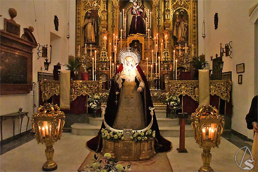 Virgen_Mayor_Dolor_y_Traspaso_El_Viso_del_Alcor_Luis_M_Fernandez_261025__19_.JPG