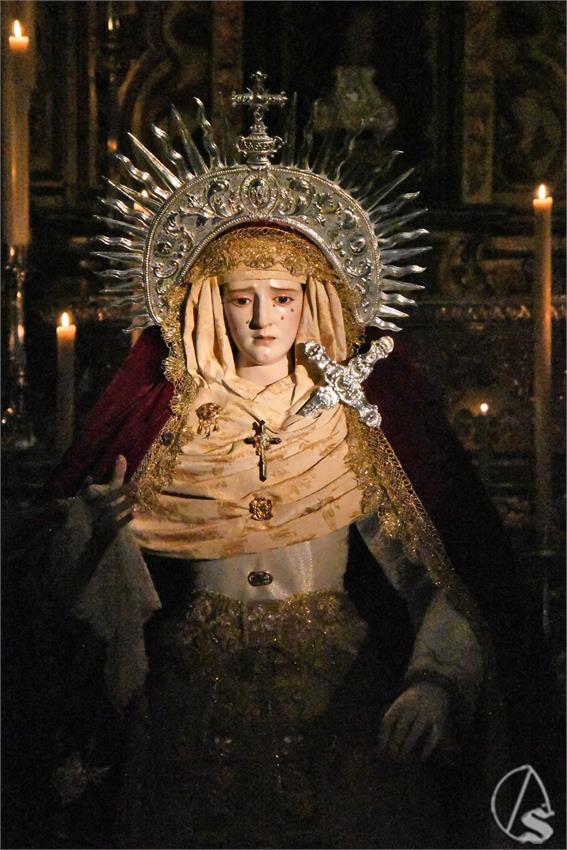 Virgen_Mayor_Dolor_y_Traspaso_El_Viso_del_Alcor_Luis_M_Fernandez_261025__1_.JPG