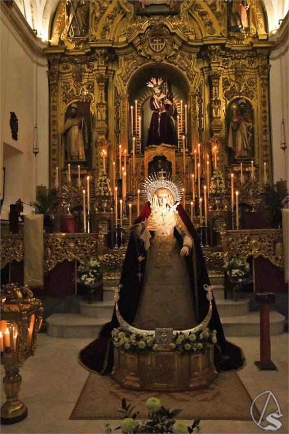 Virgen_Mayor_Dolor_y_Traspaso_El_Viso_del_Alcor_Luis_M_Fernandez_261025__2_.JPG