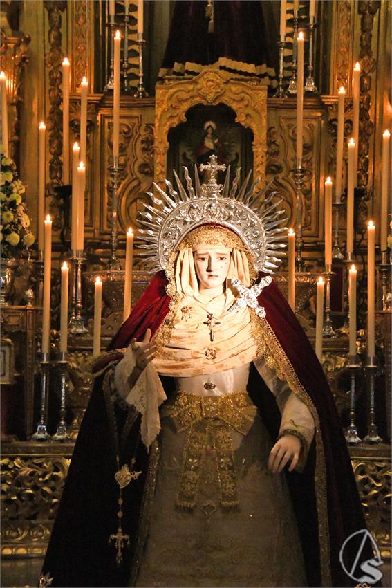 Virgen_Mayor_Dolor_y_Traspaso_El_Viso_del_Alcor_Luis_M_Fernandez_261025__3_.JPG
