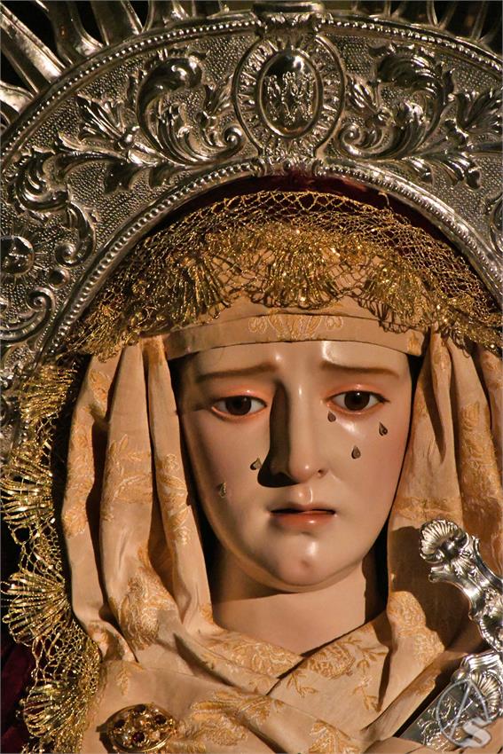 Virgen_Mayor_Dolor_y_Traspaso_El_Viso_del_Alcor_Luis_M_Fernandez_261025__4_.JPG