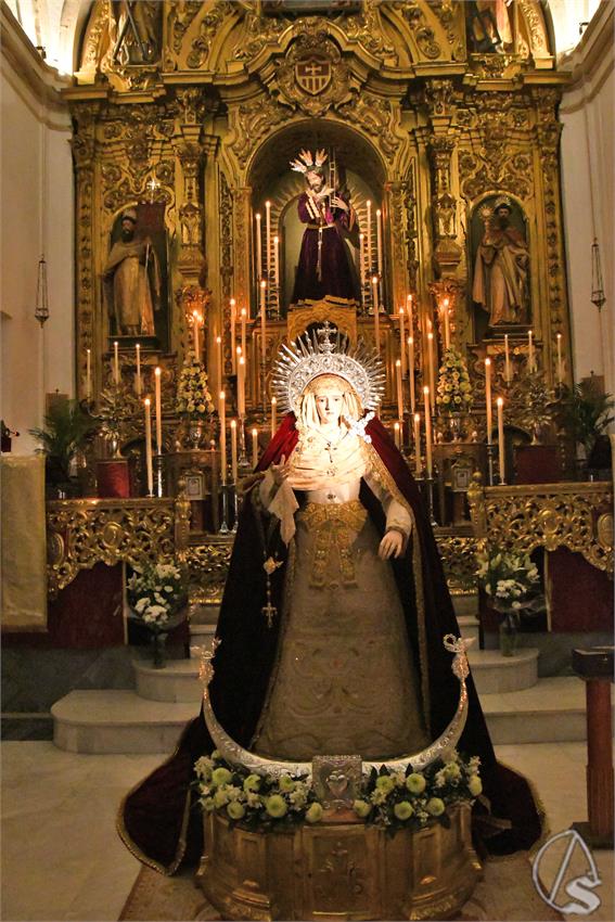 Virgen_Mayor_Dolor_y_Traspaso_El_Viso_del_Alcor_Luis_M_Fernandez_261025__5_.JPG