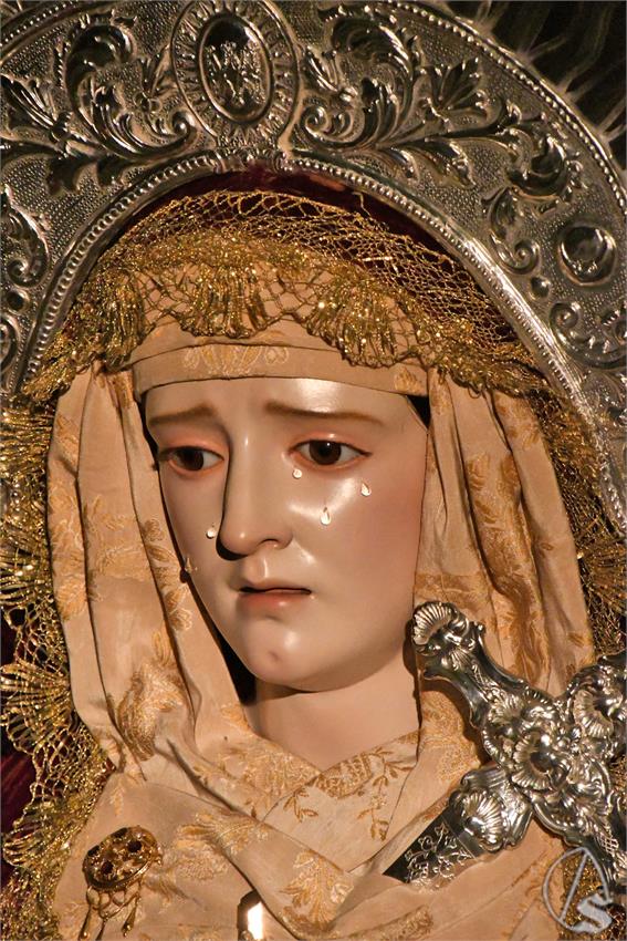 Virgen_Mayor_Dolor_y_Traspaso_El_Viso_del_Alcor_Luis_M_Fernandez_261025__6_.JPG