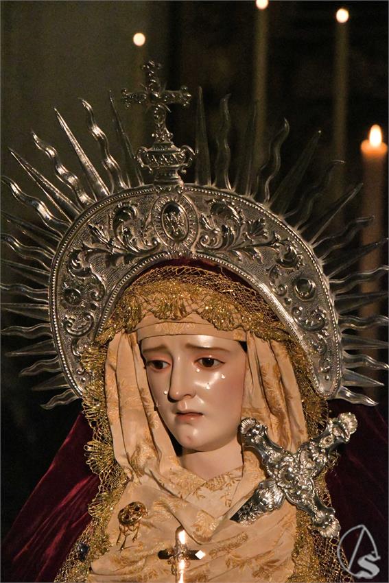 Virgen_Mayor_Dolor_y_Traspaso_El_Viso_del_Alcor_Luis_M_Fernandez_261025__7_.JPG