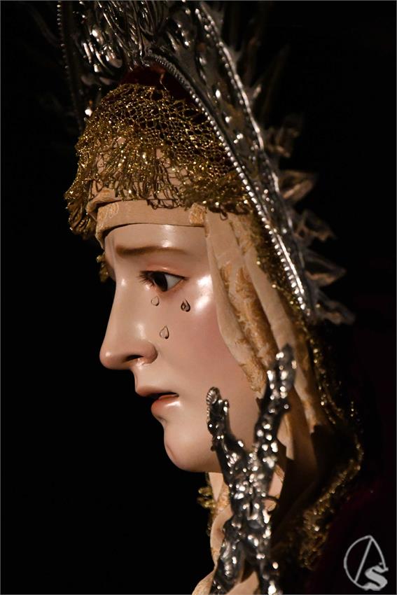 Virgen_Mayor_Dolor_y_Traspaso_El_Viso_del_Alcor_Luis_M_Fernandez_261025__8_.JPG